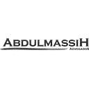 logo-abdulmassih